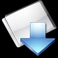 SNOW E 2 FOLDER _ DOWNLOADS